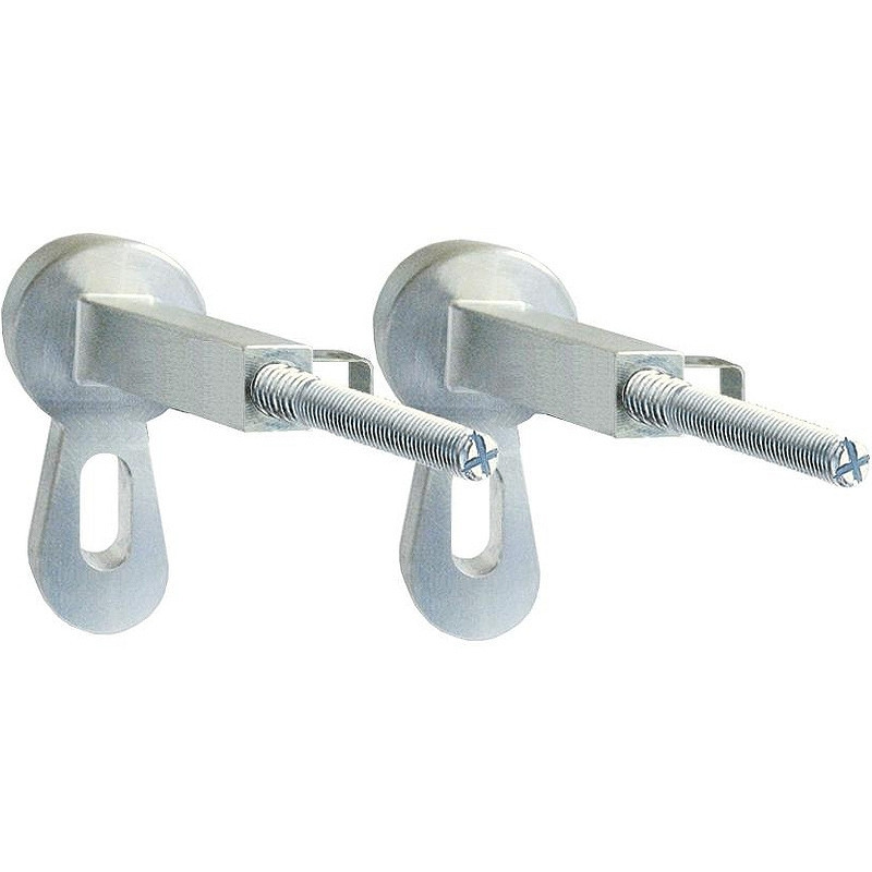 Комплект унитаза BelBagno Uno BB3105CHR/SC с инсталляцией Grohe Rapid SL 38772001