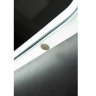 Зеркало BelBagno SPC-GRT 50 с кнопочным выключателем