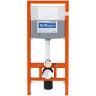 Инсталляция BelBagno BB001-120/BB014-SR-BIANCO