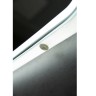 Зеркало BelBagno SPC-GRT 90 с сенсорным выключателем