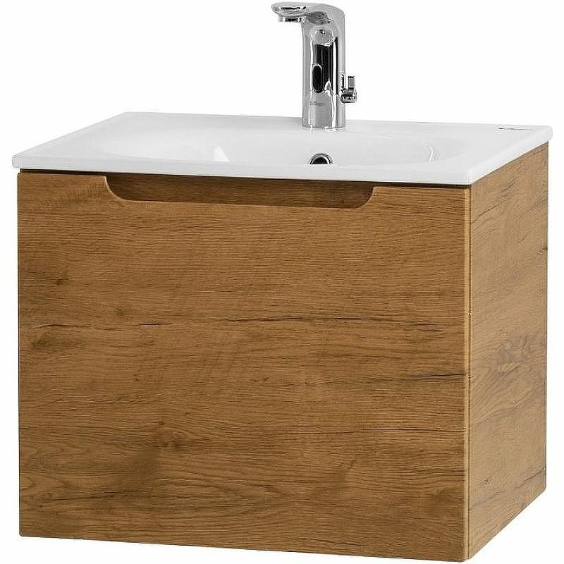 Раковина BelBagno 50 BB1923-500