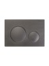 Кнопка смыва BelBagno BB-17C-GM