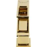 Смеситель для раковины BelBagno Luce LUC-LVM-ORO