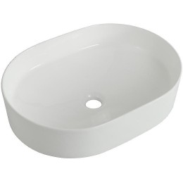 Раковина-чаша BelBagno 50 BB1483