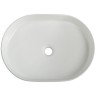 Раковина-чаша BelBagno 50 BB1483