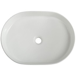 Раковина-чаша BelBagno 50 BB1483
