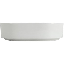 Раковина-чаша BelBagno 50 BB1483