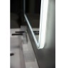 Зеркало BelBagno SPC-MAR 50 с сенсорным выключателем