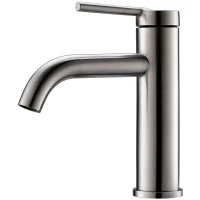 Смеситель для раковины BelBagno Etna ETN-LVM2-IN