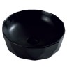 Раковина-чаша BelBagno 41 BB1409H301