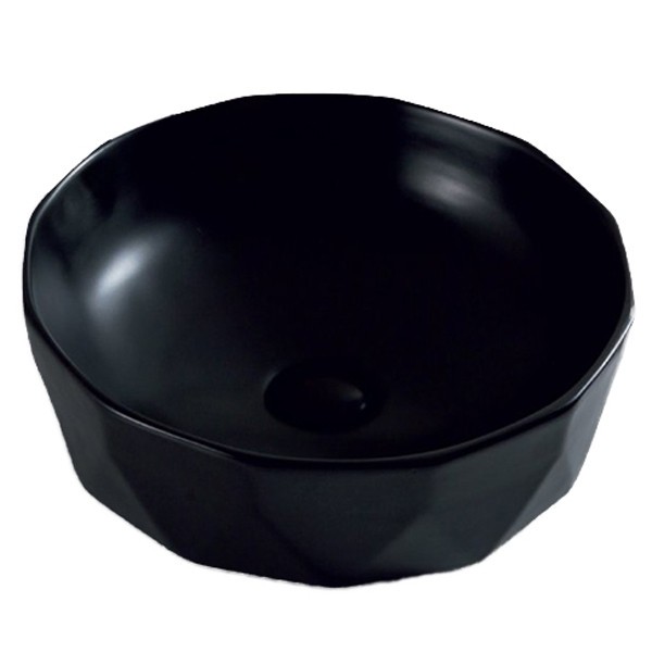 Раковина-чаша BelBagno 41 BB1409H301