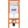 Инсталляция BelBagno BB002-80/BB009-MR-BIANCO