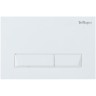Инсталляция BelBagno BB002-80/BB009-MR-BIANCO