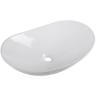 Раковина-чаша BelBagno 60 BB1404