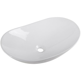 Раковина-чаша BelBagno 60 BB1404