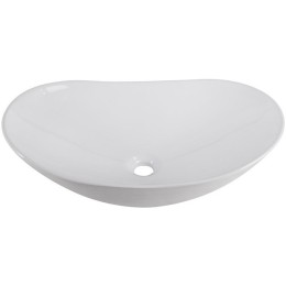 Раковина-чаша BelBagno 60 BB1404