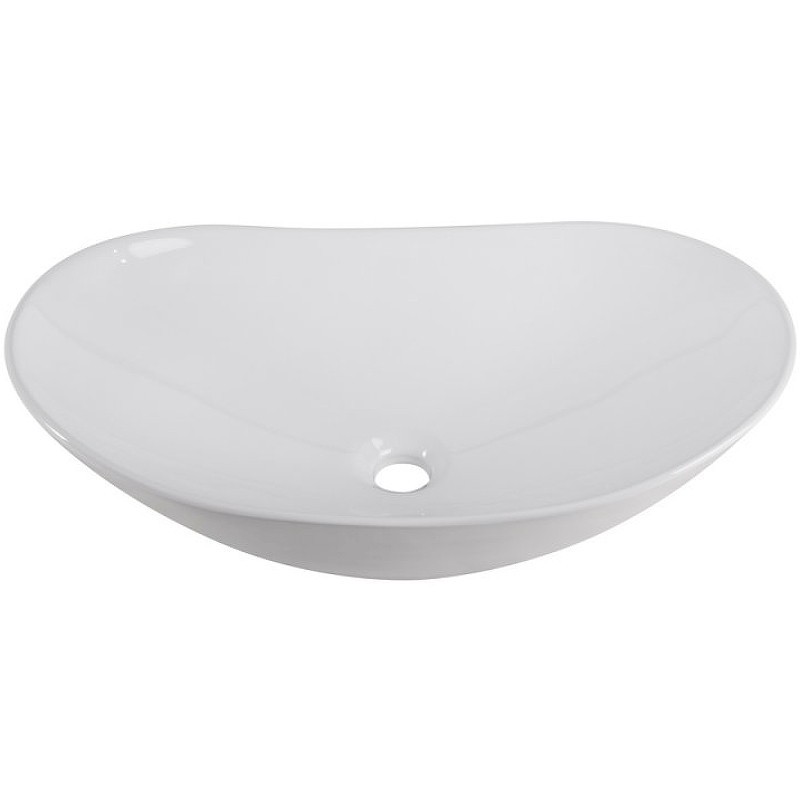 Раковина-чаша BelBagno 60 BB1404