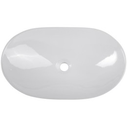 Раковина-чаша BelBagno 60 BB1404