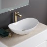 Раковина-чаша BelBagno 60 BB1404