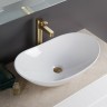 Раковина-чаша BelBagno 60 BB1404