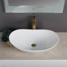 Раковина-чаша BelBagno 60 BB1404