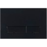 Инсталляция BelBagno BB002-80/BB012-MR-NERO.M