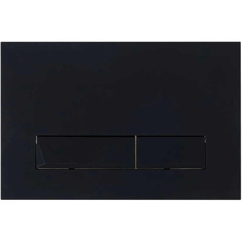 Инсталляция BelBagno BB002-80/BB012-MR-NERO.M