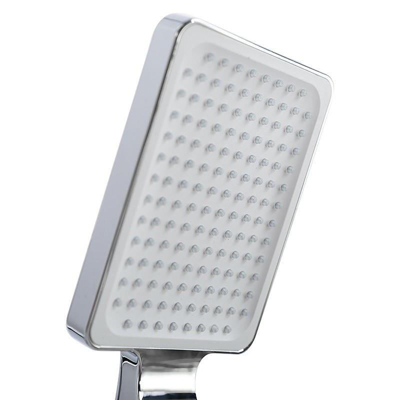 Душевая система BelBagno Ardente ARDENTE-VSCM-CRM