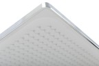 Душевая система BelBagno Ardente ARDENTE-VSCM-CRM