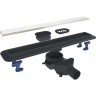 душевой лоток BelBagno Luce BB-LD-LUCE-90-BIANCO