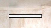 душевой лоток BelBagno Luce BB-LD-LUCE-90-BIANCO