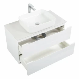 Столешница под раковину BelBagno KEP-70-BO