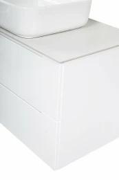 Столешница под раковину BelBagno KEP-70-BO