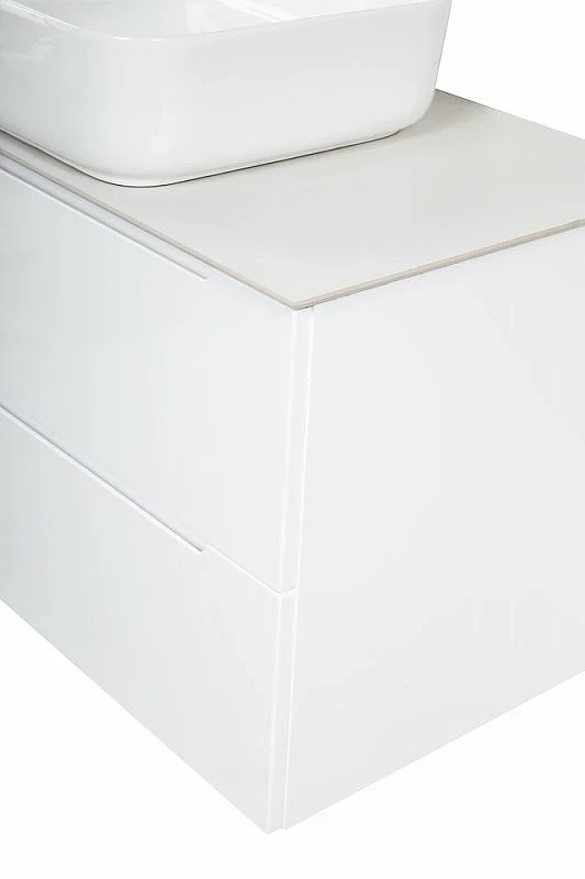 Столешница под раковину BelBagno KEP-70-BO