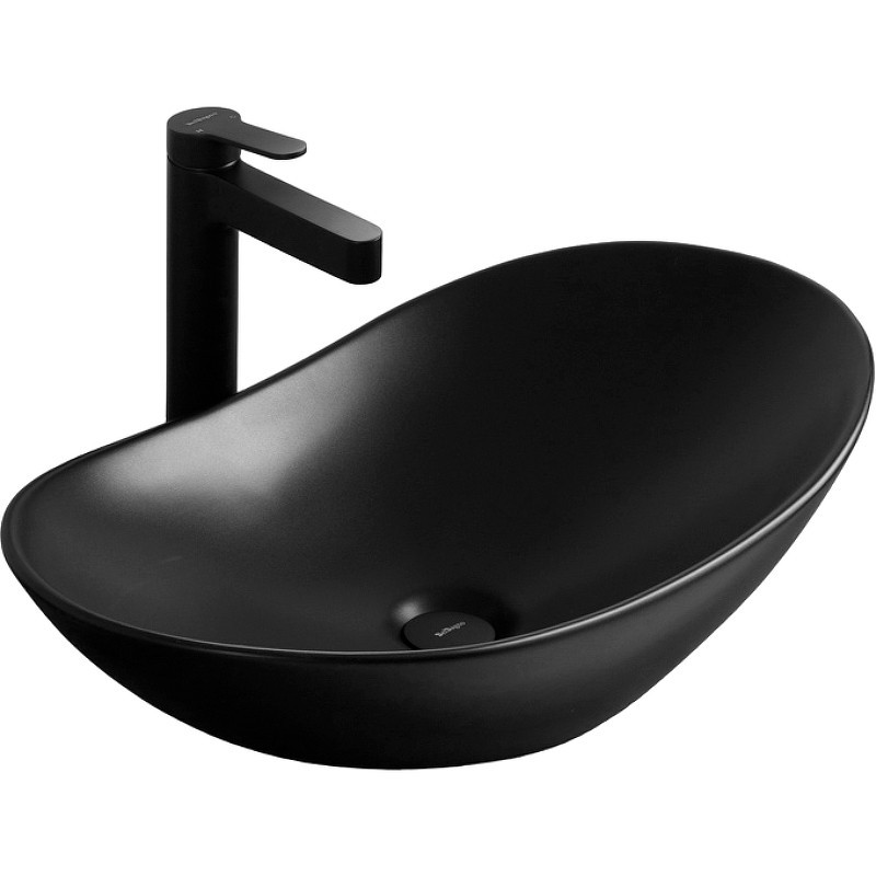Раковина-чаша BelBagno 60 BB1404-H301