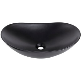 Раковина-чаша BelBagno 60 BB1404-H301