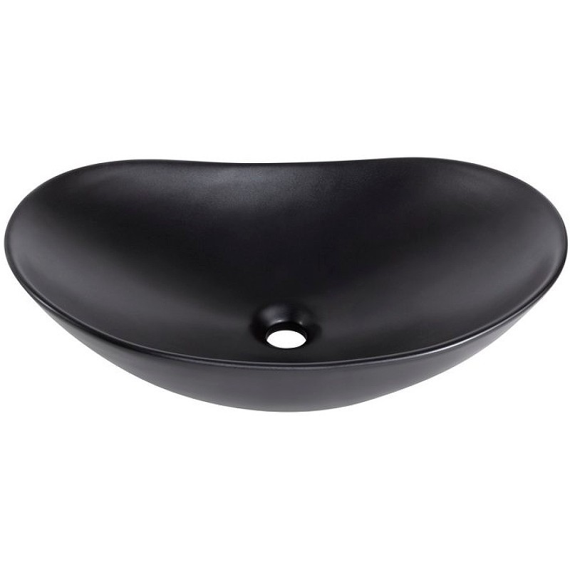 Раковина-чаша BelBagno 60 BB1404-H301