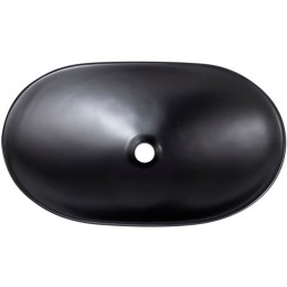 Раковина-чаша BelBagno 60 BB1404-H301