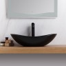 Раковина-чаша BelBagno 60 BB1404-H301