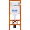 Инсталляция BelBagno BB002-80/BB014-SR-BIANCO