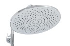 Душевая система BelBagno Aurora AURORA-VSCM-CRM
