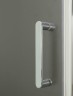 Душевой уголок BelBagno Unique 115x90 UNIQUE-AH-1-100/115-90-C-Cr