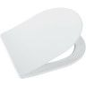 Комплект унитаза BelBagno Uno BB3105CHR/SC с инсталляцией Geberit Duofix Sigma UP320 111.300.00.5