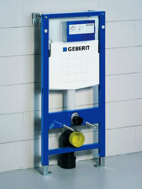 Комплект унитаза BelBagno Uno BB3105CHR/SC с инсталляцией Geberit Duofix Sigma UP320 111.300.00.5