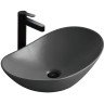 Раковина-чаша BelBagno 60 BB1404-H311