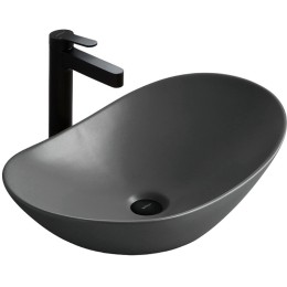 Раковина-чаша BelBagno 60 BB1404-H311