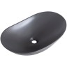 Раковина-чаша BelBagno 60 BB1404-H311