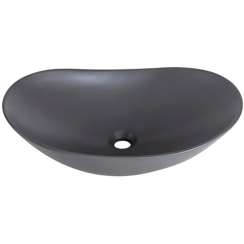 Раковина-чаша BelBagno 60 BB1404-H311