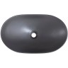 Раковина-чаша BelBagno 60 BB1404-H311