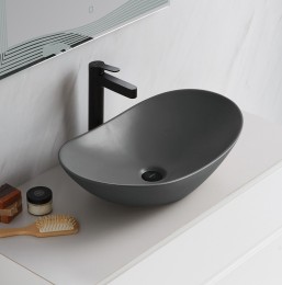 Раковина-чаша BelBagno 60 BB1404-H311